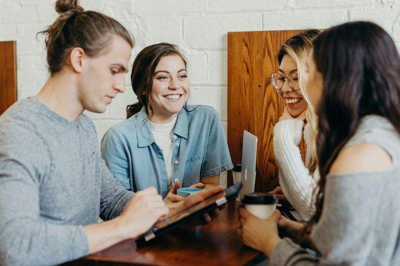 Tre grep som kan styrke elevenes motivasjon i undervisningen